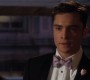 422GossipGirl0185.jpg
