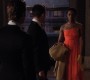 422GossipGirl0187.jpg