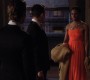 422GossipGirl0188.jpg