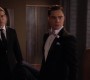 422GossipGirl0189.jpg