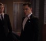 422GossipGirl0190.jpg