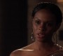 422GossipGirl0191.jpg