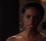 422GossipGirl0192.jpg