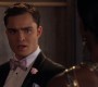 422GossipGirl0193.jpg