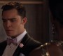 422GossipGirl0194.jpg