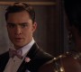 422GossipGirl0195.jpg