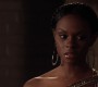 422GossipGirl0196.jpg