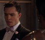422GossipGirl0197.jpg
