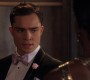 422GossipGirl0198.jpg