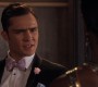 422GossipGirl0199.jpg