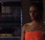 422GossipGirl0200.jpg