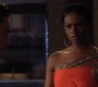 422GossipGirl0201.jpg