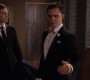 422GossipGirl0202.jpg