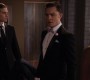 422GossipGirl0203.jpg