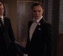 422GossipGirl0204.jpg