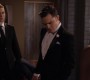 422GossipGirl0205.jpg