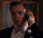 422GossipGirl0207.jpg