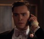 422GossipGirl0208.jpg