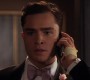 422GossipGirl0209.jpg