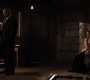 422GossipGirl0210.jpg