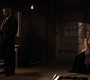 422GossipGirl0211.jpg