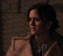 422GossipGirl0214.jpg