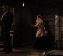 422GossipGirl0216.jpg