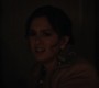 422GossipGirl0218.jpg