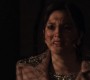 422GossipGirl0221.jpg