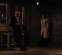 422GossipGirl0222.jpg