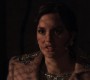 422GossipGirl0223.jpg