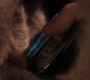 422GossipGirl0224.jpg
