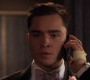 422GossipGirl0225.jpg