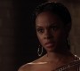 422GossipGirl0227.jpg