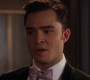 422GossipGirl0228.jpg