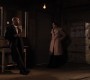 422GossipGirl0229.jpg