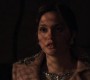 422GossipGirl0233.jpg
