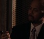 422GossipGirl0234.jpg