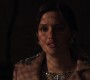 422GossipGirl0237.jpg