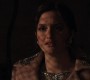 422GossipGirl0238.jpg