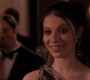 422GossipGirl0269.jpg