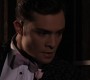 Filename=422GossipGirl0535.jpg
Filesize=66KiB
Dimensions=1280x720
Date added=May 22, 2011 422GossipGirl0535.jpg