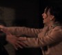 422GossipGirl0537.jpg