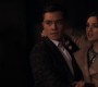 422GossipGirl0538.jpg