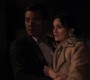 422GossipGirl0553.jpg