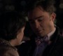 422GossipGirl0592.jpg