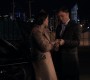 422GossipGirl0595.jpg