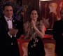 422GossipGirl0704.jpg