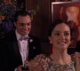 422GossipGirl0706.jpg