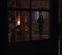 422GossipGirl0721.jpg